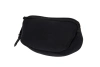 Neoprene Glasses Bag