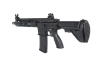 Specna Arms SA-PH23 PRIME™ HAL™ ETU airsoft Carbine with Brushless Motor Black