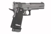 HI-CAPA 5.1 R-Version Pistol Replica
