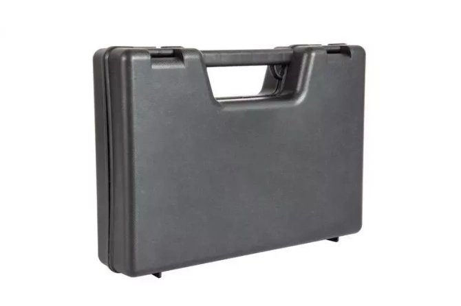 M1911 (723) Pistol Replica