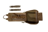 Tactical IFAK Sogna - Coyote Brown