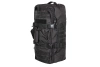 Specna Arms Tactical 40L Backpack Black