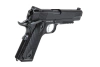 Replika pistoletu Double Bell M1911 302 Czarny