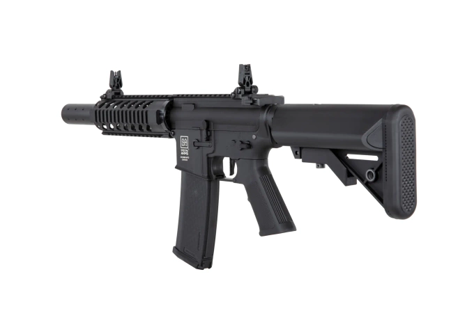 Specna Arms SA-C11 CORE™ HAL ETU™ airsoft Carbine