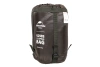 Naturehike U250S NH20MSD07 sleeping bag (+6°C / -10°C) (Left) Olive