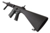 Selective airsoft rifle - SNR25