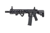 Karabinek ASG Specna Arms M4 Daniel Defense® RIS III 12.5'' SA-C28 CORE™ HAL ETU™ Gen.2 Czarny