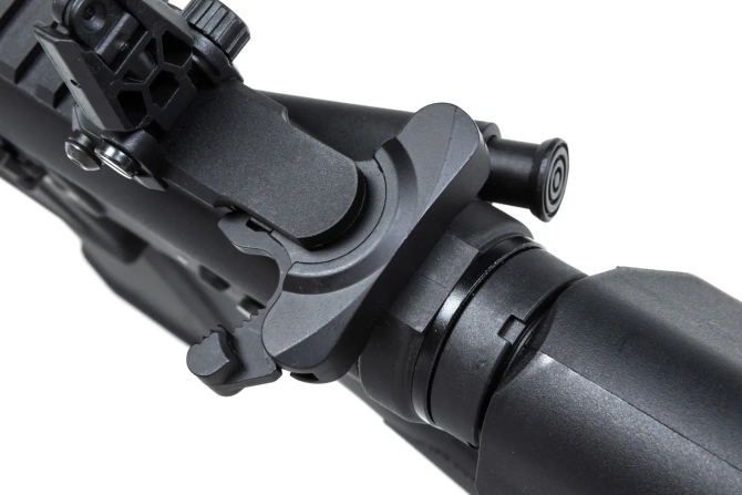 Karabinek ASG Specna Arms SA-C05 CORE™ HAL ETU™ Gen.2 Czarny