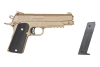G38 Pistol Replica - TAN