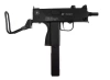 Replika pistoletu maszynowego Ingram M11 (MAC-11)