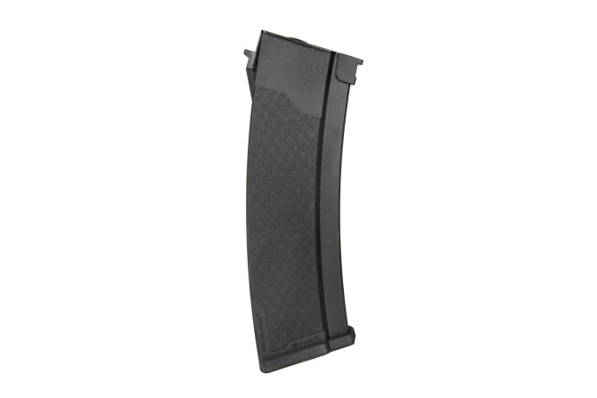 175BBs S-Mag Mid-Cap magazine for J-Series - Black