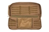 Specna Arms Quick Deployment Rifle Bag Tan