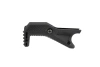 Cobra Angled Forward Grip - black