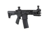 Golden Eagle MC6597 GBB airsoft Carbine Black
