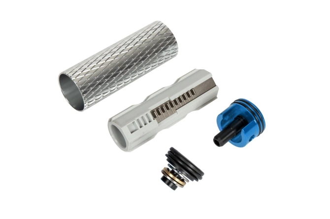 Cylinder Set for AK-47/47S Replicas