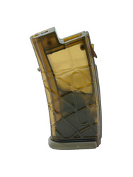 Magazynek hi-cap Steyr AUG - ARMY