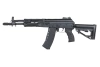 Arcturus AK12K AEG FE™ airsoft Carbine