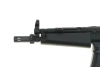 CM027-A4 sub-machinegun replica