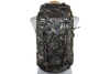 Patrol-40 backpack - MAPA®