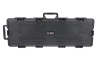 Specna Arms Smart Gun Case 100 cm