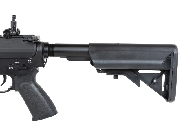 airsoft Double Bell 059M airsoft rifle