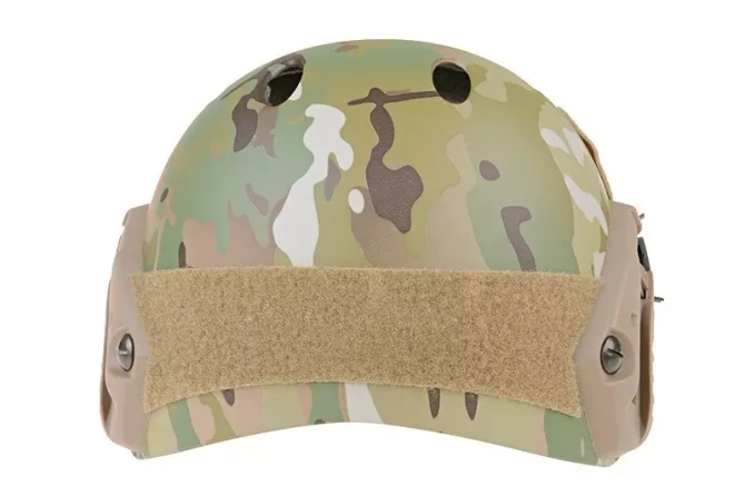 FAST PJ CFH Helmet Replica - MC (L/XL)