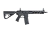 airsoft Arcturus LWT MK-I CQB Carbine 10" AEG SPORT SE™ Starter Pack Black