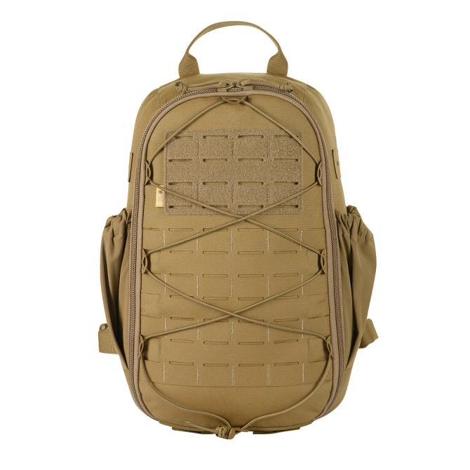 M-Tac STURM Elite 15l backpack Coyote