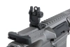 Krytac Barrett REC7 DI CARBINE Grey airsoft Carbine