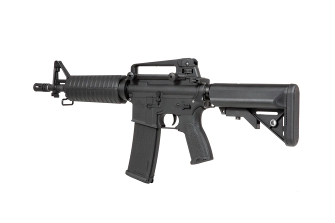Specna Arms RRA SA-E02 EDGE™ HAL2 ™ carbine replica Black