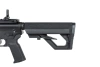 Karabinek ASG Specna Arms M4 SA-E06 EDGE™ HAL™ ETU Heavy Ops Stock Czarny