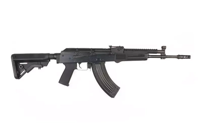 Replika karabinka ELAK702 Custom (Gen.2)