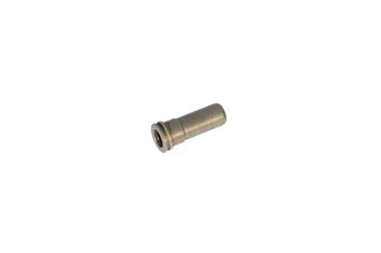 Teflonowa uszczelniona dysza do replik AEG - 21,2mm