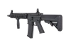 Specna Arms Daniel Defense® MK18 SA-P26 Prime™ Aster II ETU airsoft Carbine with Brushless Motor Black