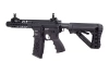 GC16 Wild Hog 7 Assault Rifle Replica