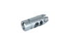 CNC Flash Hider VGSM - Grey