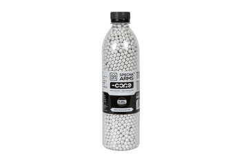 BBs  0.25g Specna Arms Core ™ 3000 pcs