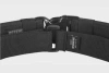 External Defender Security Tactical Belt