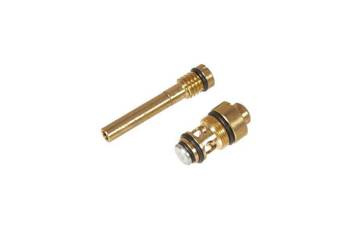 Magazine valve 3301 MC-39