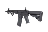 Specna Arms SA-E23 EDGE™ HAL ETU™ airsoft Carbine Black