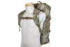 Plecak 40L Specna Arms Tactical Multicam - Specna Arms