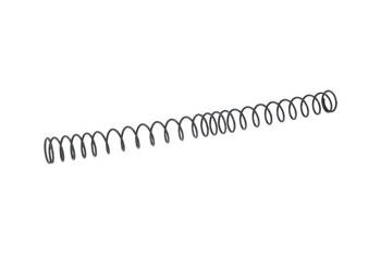 M90 Specna Arms Main Spring