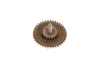 E&L Steel Spur Gear