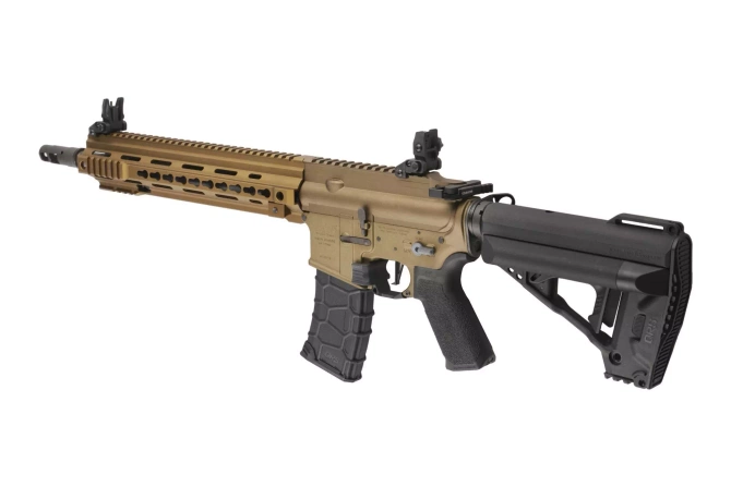 Avalon Calibur Carbine Replica - Tan