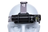 Theta Light TX65 hybrid head torch