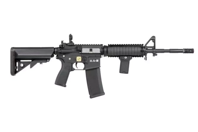 Specna Arms RRA SA-E03 EDGE™ HAL2 ™ carbine replica Black