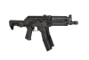 PP-19-01 Vityaz PDW EBB Submachine Gun Replica
