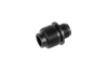 Cyma CCW 14mm adapter for VSR T208 standard replicas