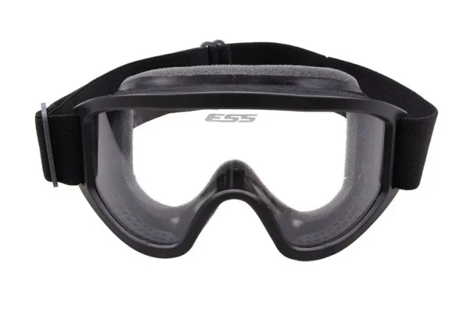 ESS TACTICAL XT Goggles