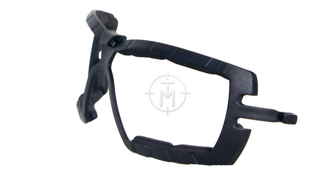 UVEX uszczelka do okularów pheos S